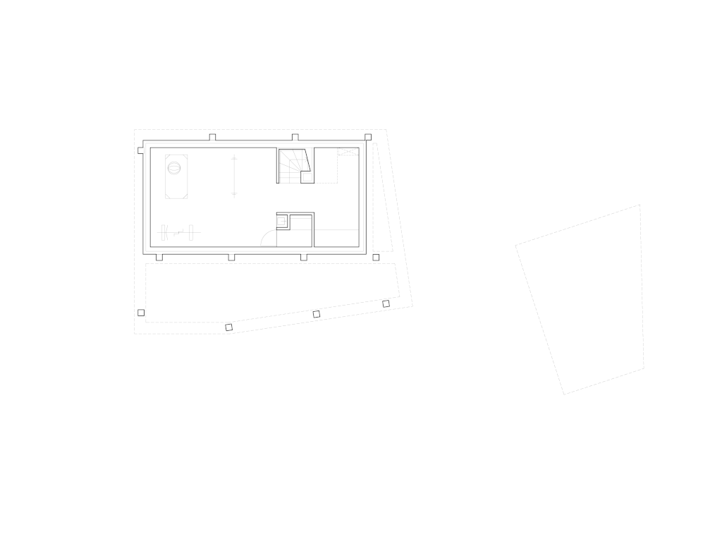03_Foxhole_studio vincent